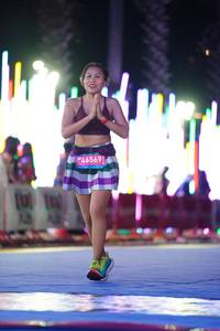 BIB: 
                            <button type="button" onclick="openModal(24516308)" class="btn btn-primary btn-sm float-right btn-popup" data-toggle="modal" data-target=".modal-high-quality">
                        <i class="fas fa-shopping-cart"></i> Add to Cart
                    </button>
                                            <button type="button" onclick="isThisMe(24516308, true)" class="btn btn-success btn-sm float-right btn-popup btn-isme hidden" data-toggle="tooltip" data-placement="bottom" title="นี่คือรูปของคุณใช่ไหม คลิกที่นี่เพื่อเอาเข้าอัลบั้ม">
                        <i class="fas fa-plus"></i> Add to album
                    </button>
                    <button type="button" onclick="isThisMe(24516308, false)" class="btn btn-warning btn-sm float-right btn-popup btn-isnotme hidden">
                        <i class="fas fa-ban"></i> Remove from album
                    </button>